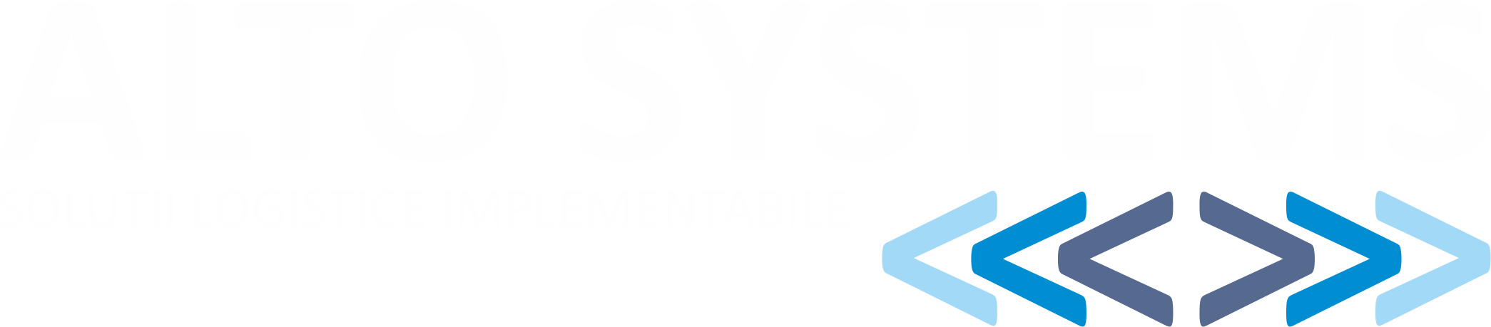 ALTO Systems
