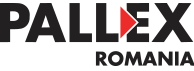Pall-Ex România